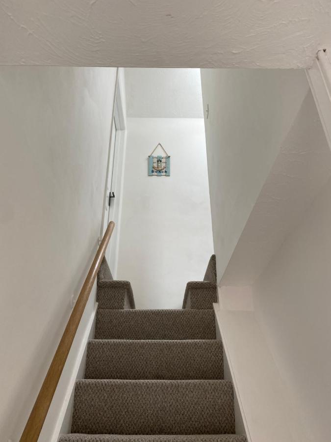 Appartamento 1St Floor Flat In Mews Kessingland Esterno foto