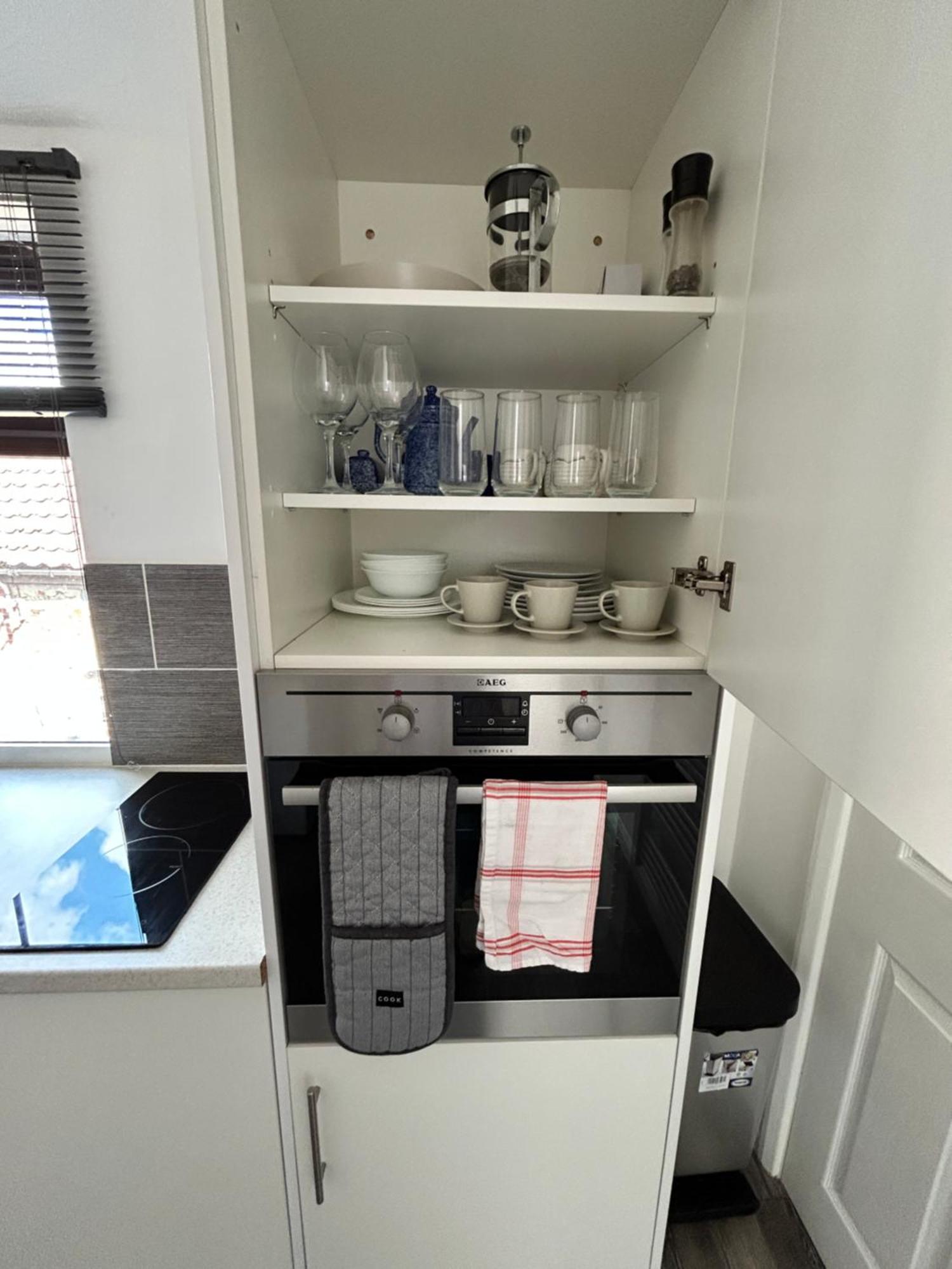 Appartamento 1St Floor Flat In Mews Kessingland Esterno foto