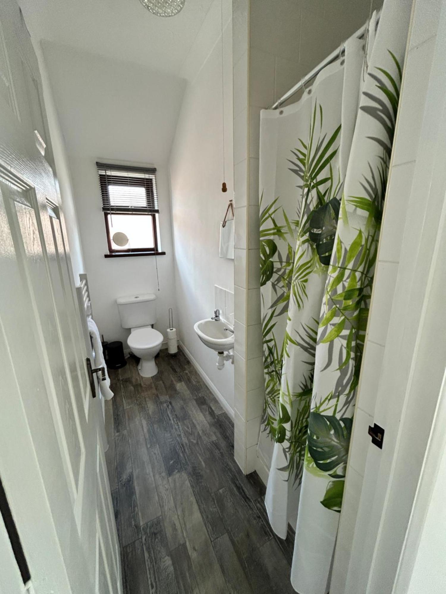 Appartamento 1St Floor Flat In Mews Kessingland Esterno foto